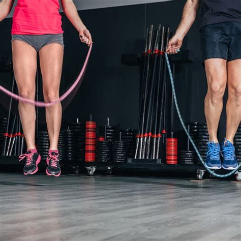 best jump rope workout|10 best crossfit jump ropes.